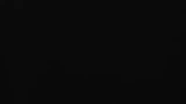 Luxy Nurse online show from 14, 1, 2025