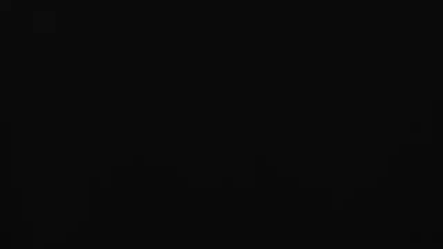 Luxy Nurse online show from 14, 1, 2025