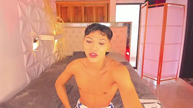 im sebaslopez online show from 24, 7, 2026