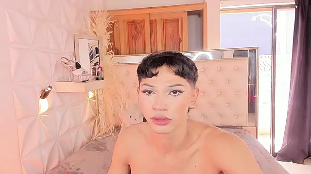 im sebaslopez online show from 28, 7, 2026