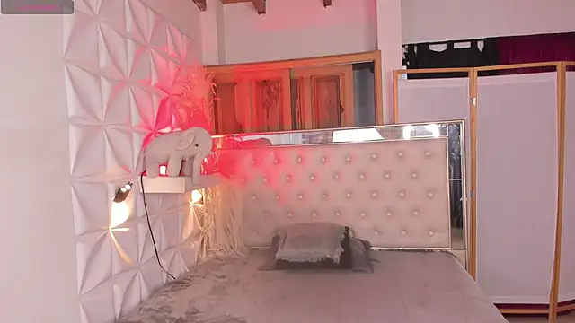 im sebaslopez online show from 31, 7, 2026