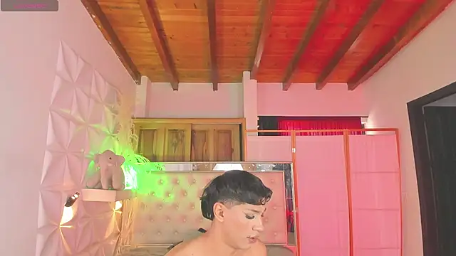 im sebaslopez online show from 1, 8, 2026