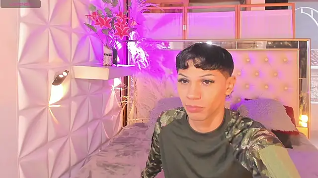 im sebaslopez online show from 4, 8, 2026