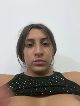 bigasssweet 2 online show from 14, 1, 2025