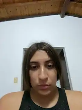 bigasssweet 2 online show from 19, 1, 2025