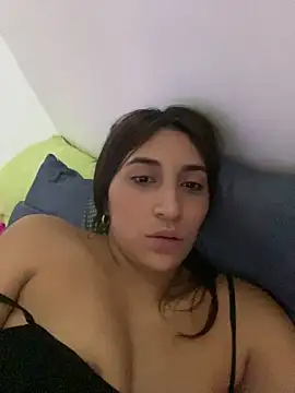 bigasssweet 2 online show from 10, 2, 2025