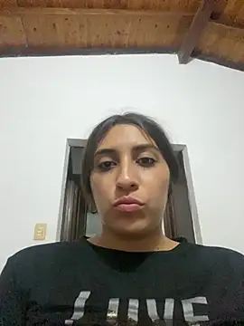 bigasssweet 2 online show from 2, 3, 2025