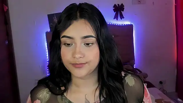 Snapshot of male_couper chatting on 5, 12, 2024 male couper online show from 5, 12, 2024