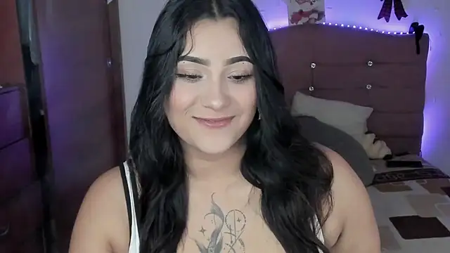 Snapshot of male_couper chatting on 10, 12, 2024 male couper online show from 10, 12, 2024