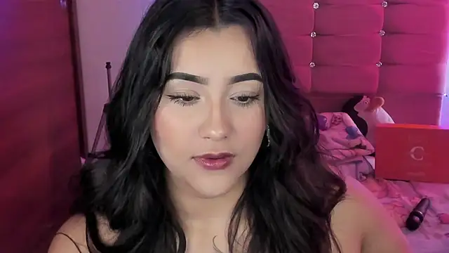 Snapshot of male_couper chatting on 21, 12, 2024 male couper online show from 21, 12, 2024