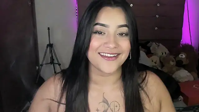 Snapshot of male_couper chatting on 22, 12, 2024 male couper online show from 22, 12, 2024