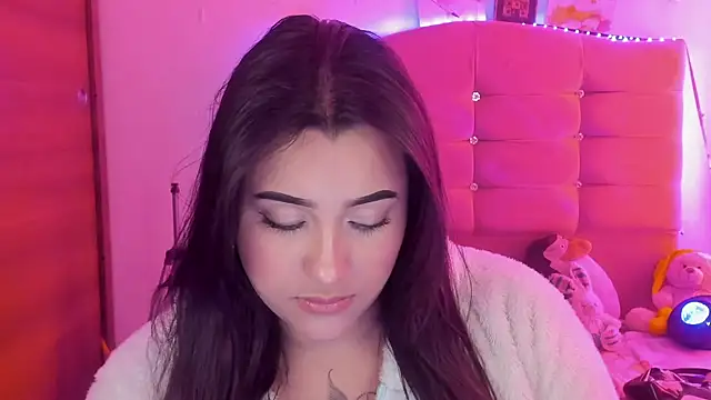 Snapshot of male_couper chatting on 23, 12, 2024 male couper online show from 23, 12, 2024