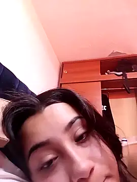 Snapshot of male_couper chatting on 26, 12, 2024 male couper online show from 26, 12, 2024