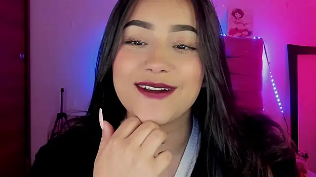 Snapshot of male_couper chatting on 28, 12, 2024 male couper online show from 28, 12, 2024