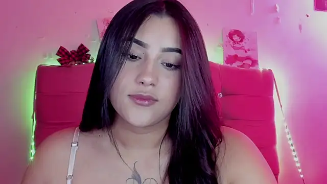 Snapshot of male_couper chatting on 14, 1, 2025 male couper online show from 14, 1, 2025