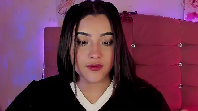 Snapshot of male_couper chatting on 21, 1, 2025 male couper online show from 21, 1, 2025