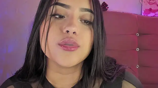 Snapshot of male_couper chatting on 22, 1, 2025 male couper online show from 22, 1, 2025