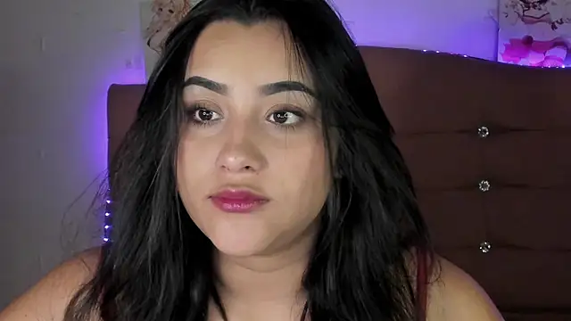 Snapshot of male_couper chatting on 23, 1, 2025 male couper online show from 23, 1, 2025