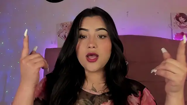 Snapshot of male_couper chatting on 23, 1, 2025 male couper online show from 23, 1, 2025