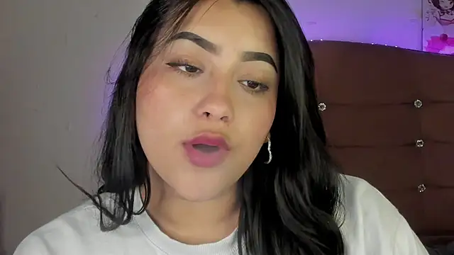 Snapshot of male_couper chatting on 31, 1, 2025 male couper online show from 31, 1, 2025