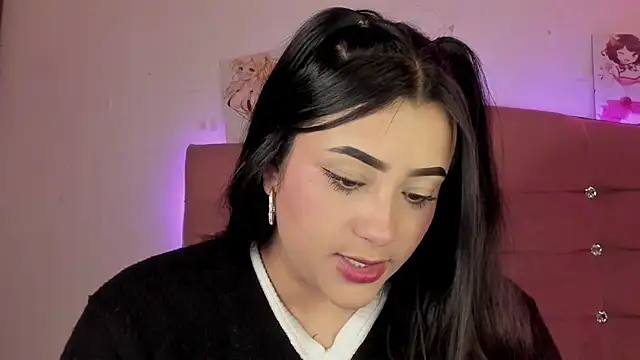 Snapshot of male_couper chatting on 31, 1, 2025 male couper online show from 31, 1, 2025