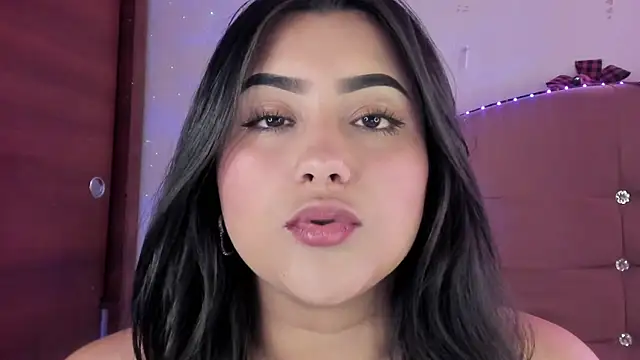 Snapshot of male_couper chatting on 3, 2, 2025 male couper online show from 3, 2, 2025