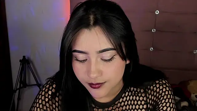 Snapshot of male_couper chatting on 20, 2, 2025 male couper online show from 20, 2, 2025