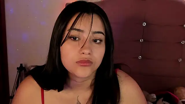 Snapshot of male_couper chatting on 20, 2, 2025 male couper online show from 20, 2, 2025