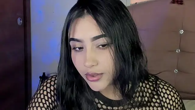 Snapshot of male_couper chatting on 22, 2, 2025 male couper online show from 22, 2, 2025