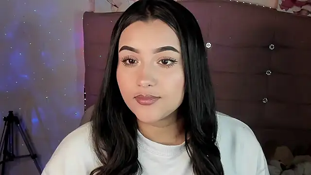 Snapshot of male_couper chatting on 25, 2, 2025 male couper online show from 25, 2, 2025