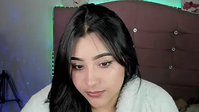 Snapshot of male_couper chatting on 26, 2, 2025 male couper online show from 26, 2, 2025