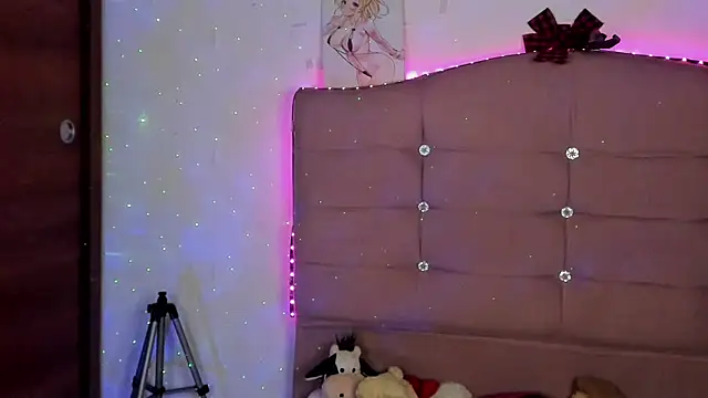 Snapshot of male_couper chatting on 27, 2, 2025 male couper online show from 27, 2, 2025