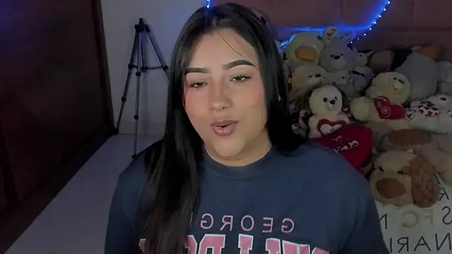 Snapshot of male_couper chatting on 28, 2, 2025 male couper online show from 28, 2, 2025