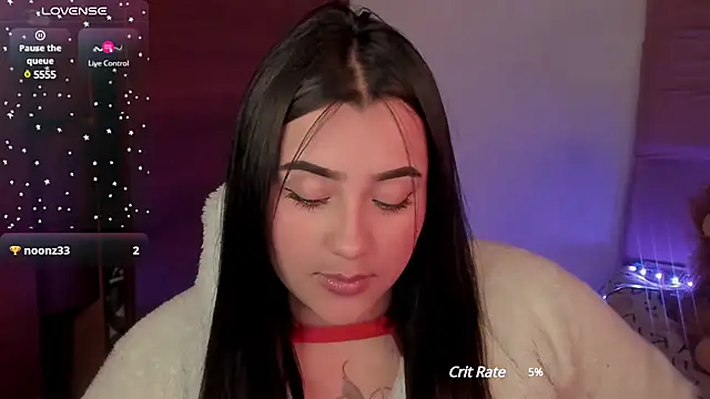 Snapshot of male_couper chatting on 28, 2, 2025 male couper online show from 28, 2, 2025