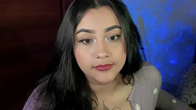 Snapshot of male_couper chatting on 1, 3, 2025 male couper online show from 1, 3, 2025