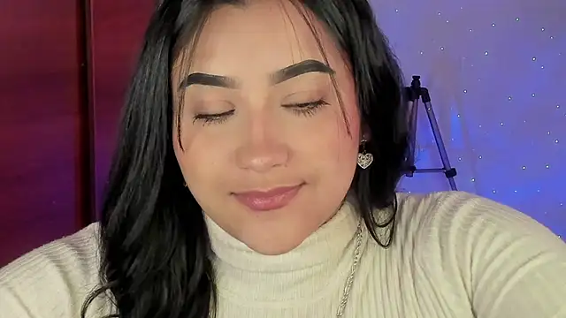 Snapshot of male_couper chatting on 5, 3, 2025 male couper online show from 5, 3, 2025