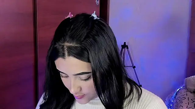 Snapshot of male_couper chatting on 5, 3, 2025 male couper online show from 5, 3, 2025