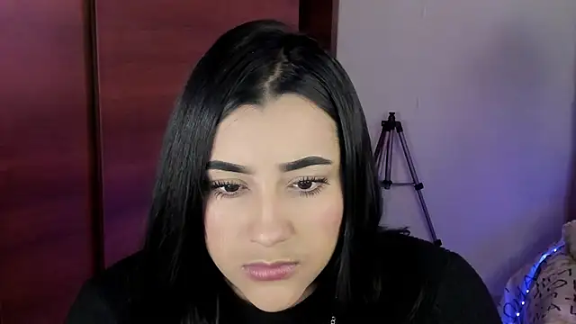 Snapshot of male_couper chatting on 6, 3, 2025 male couper online show from 6, 3, 2025