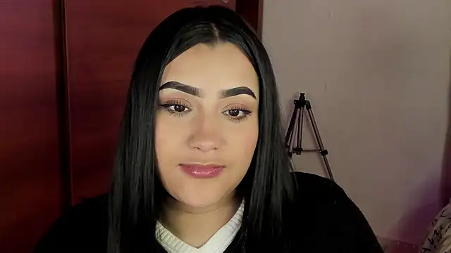 Snapshot of male_couper chatting on 7, 3, 2025 male couper online show from 7, 3, 2025