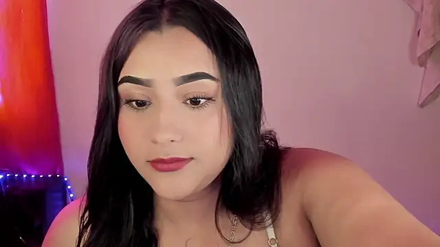 Snapshot of male_couper chatting on 8, 3, 2025 male couper online show from 8, 3, 2025