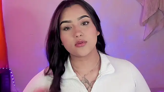 Snapshot of male_couper chatting on 12, 3, 2025 male couper online show from 12, 3, 2025