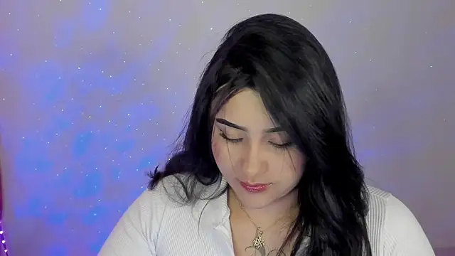 Snapshot of male_couper chatting on 12, 3, 2025 male couper online show from 12, 3, 2025