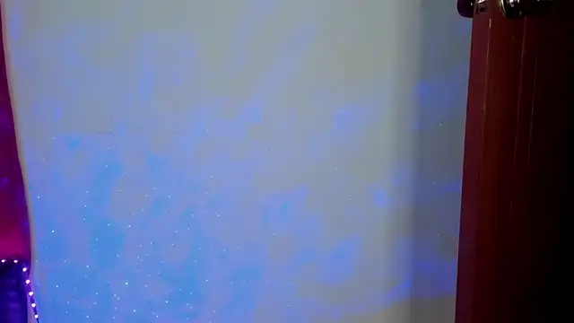 Snapshot of male_couper chatting on 13, 3, 2025 male couper online show from 13, 3, 2025