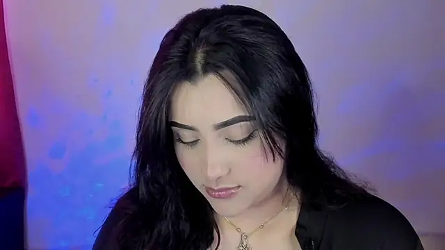 Snapshot of male_couper chatting on 18, 3, 2025 male couper online show from 18, 3, 2025