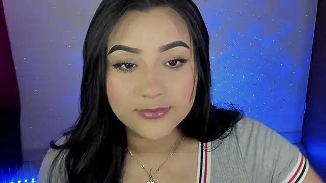 Snapshot of male_couper chatting on 20, 3, 2025 male couper online show from 20, 3, 2025