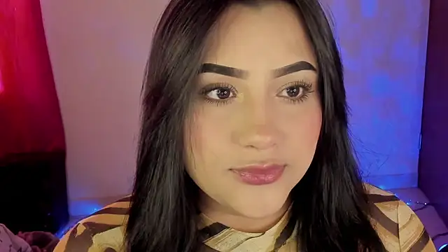 Snapshot of male_couper chatting on 22, 3, 2025 male couper online show from 22, 3, 2025