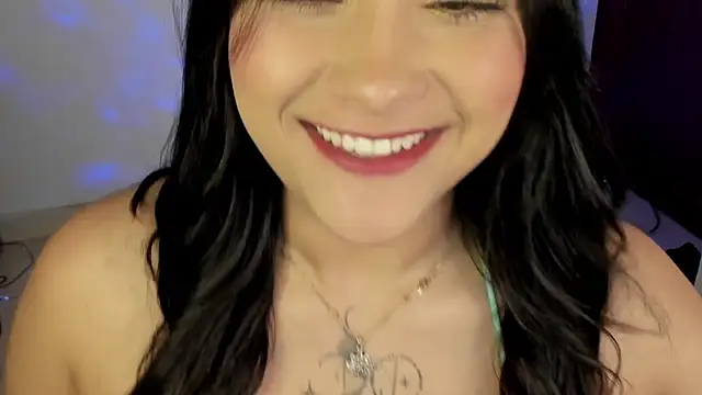 Snapshot of male_couper chatting on 23, 3, 2025 male couper online show from 23, 3, 2025