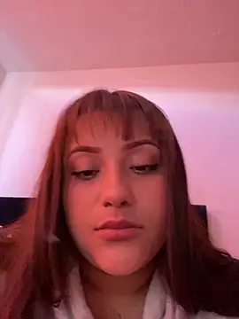 Snapshot of male_couper chatting on 15, 9, 2025 male couper online show from 15, 9, 2025