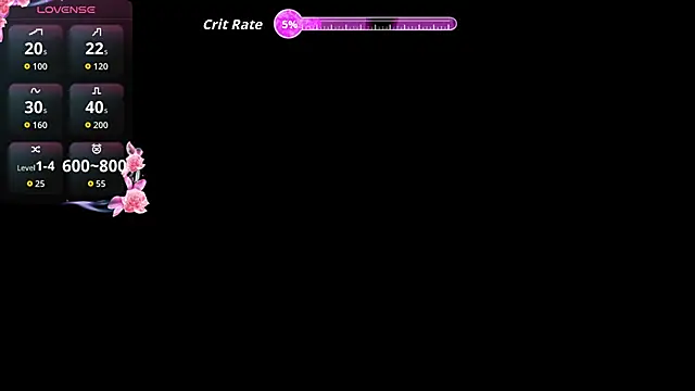 Snapshot of male_couper chatting on 13, 1, 2026 male couper online show from 13, 1, 2026