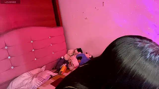 Snapshot of male_couper chatting on 6, 2, 2026 male couper online show from 6, 2, 2026